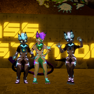 VRChat_2026-05-18_21-56-13.998_3840x2160