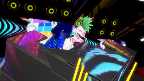 VRChat_2026-05-18_21-57-40.958_3840x2160.png