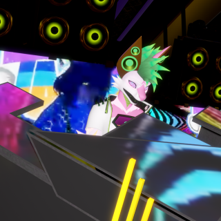 VRChat_2026-05-18_21-57-40.958_3840x2160