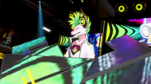 VRChat_2026-05-18_21-57-44.969_3840x2160.png