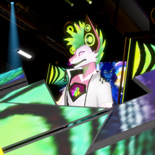VRChat_2026-05-18_21-57-44.969_3840x2160