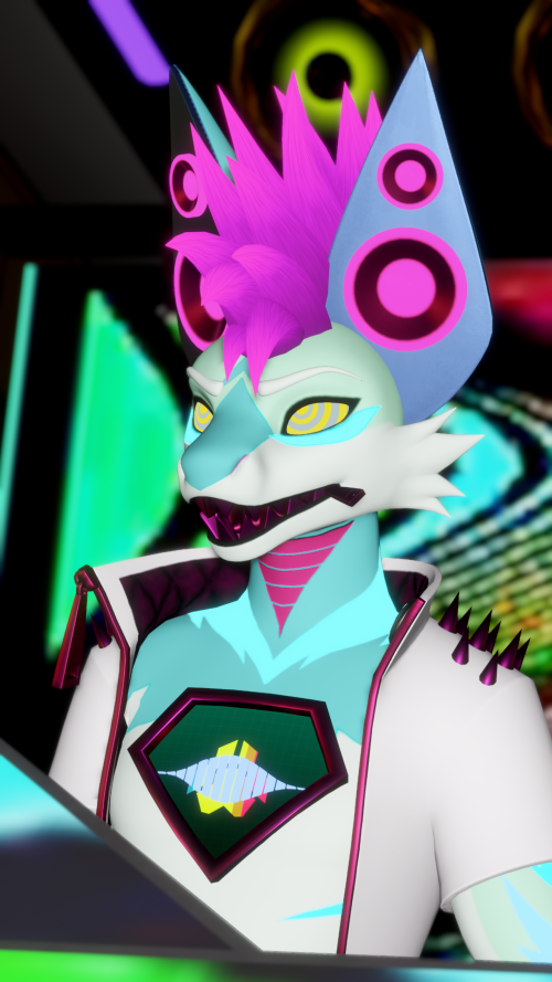 VRChat_2026-05-18_21-57-50.220_3840x2160.png