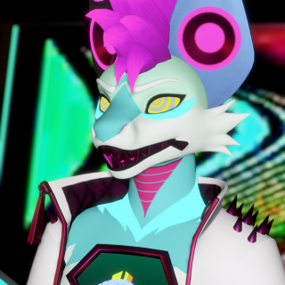VRChat_2026-05-18_21-57-50.220_3840x2160