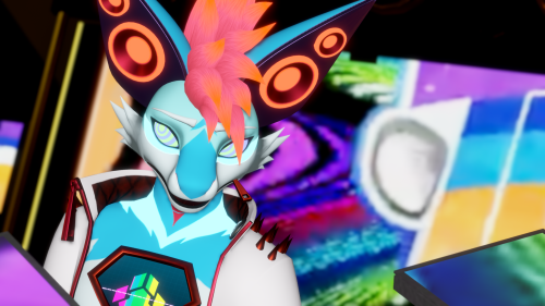 VRChat_2026-05-18_21-57-52.764_3840x2160.png