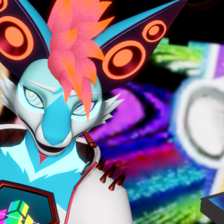 VRChat_2026-05-18_21-57-52.764_3840x2160