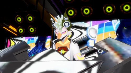 VRChat_2026-05-18_21-57-58.096_3840x2160.png