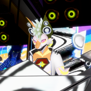 VRChat_2026-05-18_21-57-58.096_3840x2160