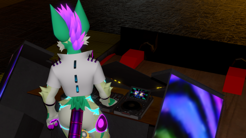 VRChat_2026-05-18_21-58-21.841_3840x2160.png