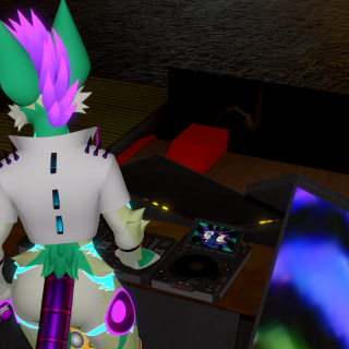 VRChat_2026-05-18_21-58-21.841_3840x2160