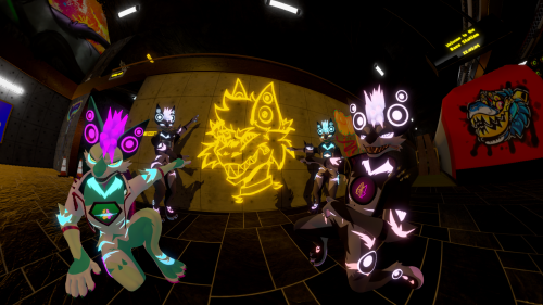 VRChat_2026-05-18_22-03-04.782_3840x2160.png