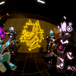 VRChat_2026-05-18_22-03-04.782_3840x2160