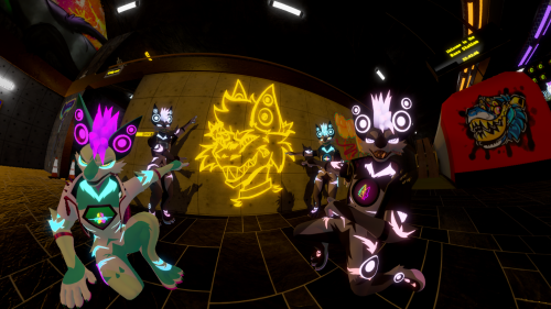 VRChat_2026-05-18_22-03-07.155_3840x2160.png