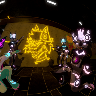 VRChat_2026-05-18_22-03-07.155_3840x2160