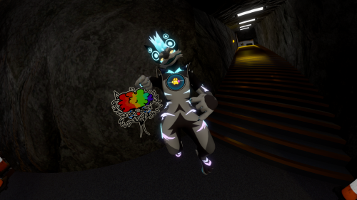 VRChat_2026-05-18_22-04-07.209_3840x2160.png