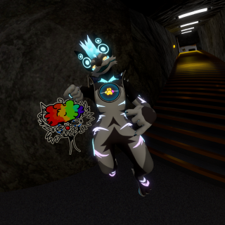 VRChat_2026-05-18_22-04-07.209_3840x2160