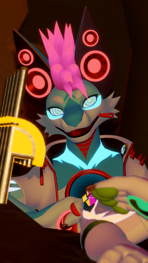 VRChat_2026-05-18_22-05-47.328_3840x2160.png