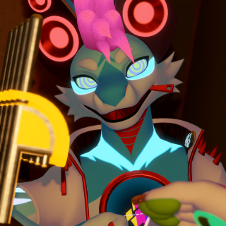 VRChat_2026-05-18_22-05-47.328_3840x2160