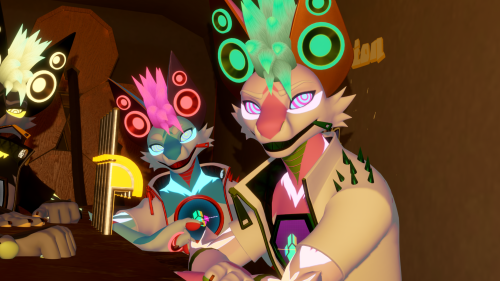 VRChat_2026-05-18_22-05-57.445_3840x2160.png