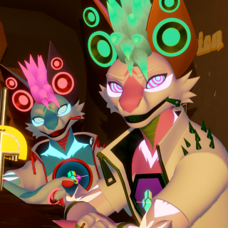 VRChat_2026-05-18_22-05-57.445_3840x2160