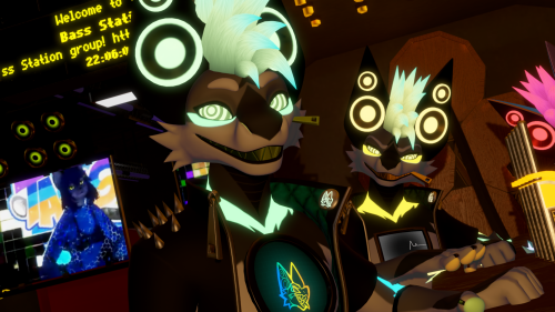 VRChat_2026-05-18_22-06-00.444_3840x2160.png