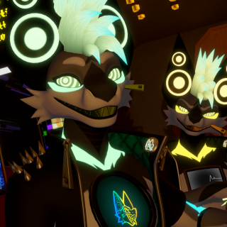 VRChat_2026-05-18_22-06-00.444_3840x2160