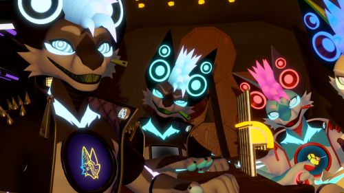 VRChat_2026-05-18_22-06-03.179_3840x2160.png