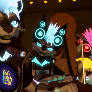 VRChat_2026-05-18_22-06-03.179_3840x2160