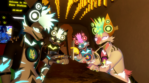 VRChat_2026-05-18_22-06-07.415_3840x2160.png
