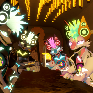 VRChat_2026-05-18_22-06-07.415_3840x2160
