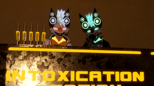 VRChat_2026-05-18_22-07-50.042_3840x2160.png