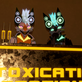 VRChat_2026-05-18_22-07-50.042_3840x2160
