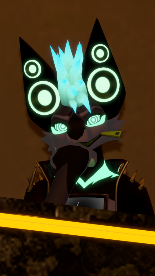 VRChat_2026-05-18_22-07-55.154_3840x2160.png