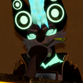 VRChat_2026-05-18_22-07-55.154_3840x2160