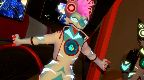 VRChat_2026-05-18_22-08-04.793_3840x2160.png
