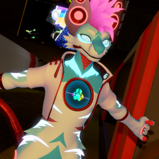 VRChat_2026-05-18_22-08-04.793_3840x2160
