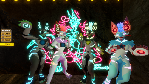 VRChat_2026-05-18_22-25-19.816_3840x2160.png