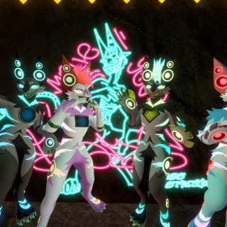 VRChat_2026-05-18_22-25-19.816_3840x2160