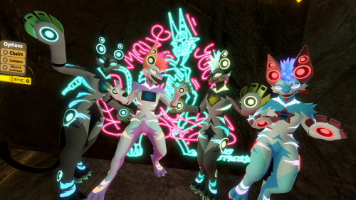 VRChat_2026-05-18_22-25-24.160_3840x2160.png