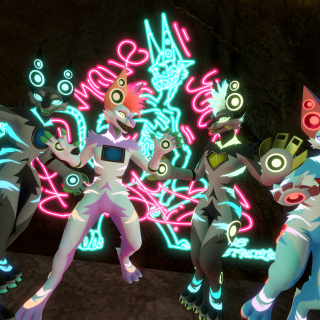 VRChat_2026-05-18_22-25-24.160_3840x2160