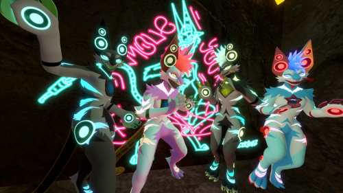 VRChat_2026-05-18_22-25-26.760_3840x2160.png