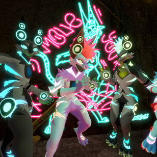 VRChat_2026-05-18_22-25-26.760_3840x2160