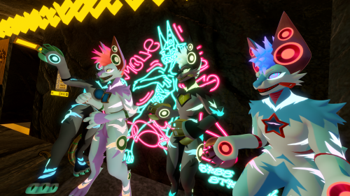 VRChat_2026-05-18_22-25-28.968_3840x2160.png