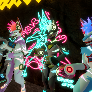 VRChat_2026-05-18_22-25-28.968_3840x2160