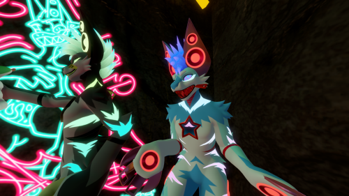 VRChat_2026-05-18_22-25-31.198_3840x2160.png
