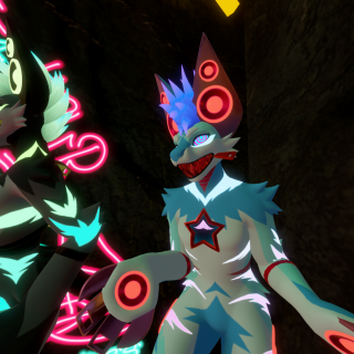 VRChat_2026-05-18_22-25-31.198_3840x2160