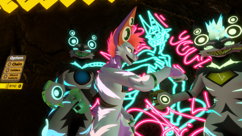 VRChat_2026-05-18_22-25-33.860_3840x2160.png