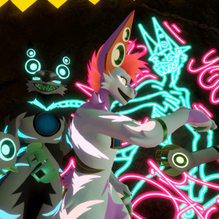 VRChat_2026-05-18_22-25-33.860_3840x2160