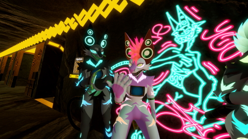 VRChat_2026-05-18_22-25-36.261_3840x2160.png