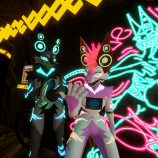 VRChat_2026-05-18_22-25-36.261_3840x2160