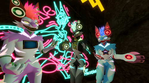 VRChat_2026-05-18_22-25-38.588_3840x2160.png